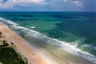 5 Rollins Dr, Palm Coast, FL 32137 - Photo 5