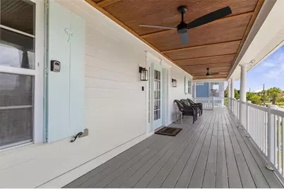 5 Rollins Drive, Palm Coast, FL 32137 - Photo 53