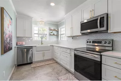 5 Rollins Drive, Palm Coast, FL 32137 - Photo 19