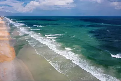 5 Rollins Drive, Palm Coast, FL 32137 - Photo 71