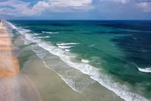 5 Rollins Dr, Palm Coast, FL 32137 - Photo 71