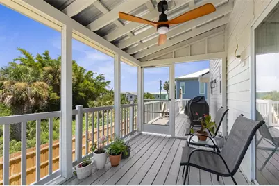 5 Rollins Drive, Palm Coast, FL 32137 - Photo 29