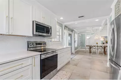 5 Rollins Drive, Palm Coast, FL 32137 - Photo 21