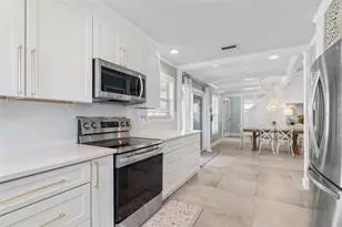 5 Rollins Dr, Palm Coast, FL 32137 - Photo 21