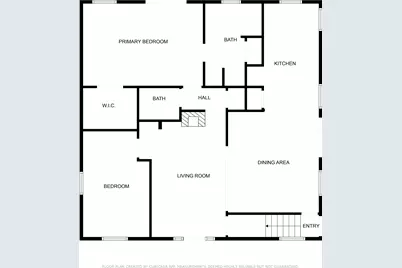 5 Rollins Drive, Palm Coast, FL 32137 - Photo 7