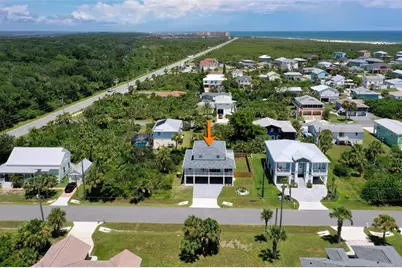 5 Rollins Drive, Palm Coast, FL 32137 - Photo 63