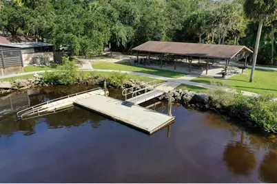 5 Rollins Drive, Palm Coast, FL 32137 - Photo 77