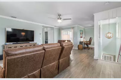 5 Rollins Drive, Palm Coast, FL 32137 - Photo 39