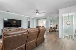 5 Rollins Dr, Palm Coast, FL 32137 - Photo 39