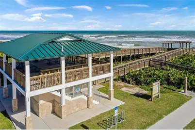 5 Rollins Drive, Palm Coast, FL 32137 - Photo 85