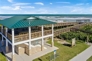 5 Rollins Dr, Palm Coast, FL 32137 - Photo 85