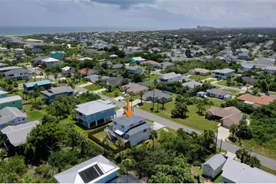 5 Rollins Drive, Palm Coast, FL 32137 - Photo 65