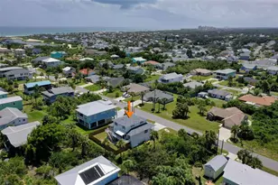 5 Rollins Dr, Palm Coast, FL 32137 - Photo 65