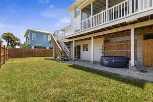 5 Rollins Dr, Palm Coast, FL 32137 - Photo 55