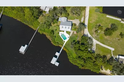 108 Saint Johns Drive, Palatka, FL 32177 - Photo 3