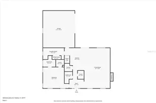 108 St Johns Dr, Palatka, FL 32177 - Photo 49