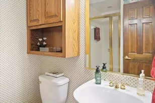 108 St Johns Dr, Palatka, FL 32177 - Photo 25