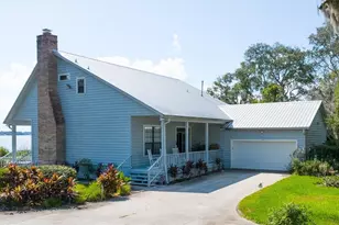 108 St Johns Dr, Palatka, FL 32177 - Photo 5