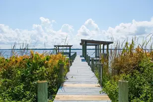 108 St Johns Dr, Palatka, FL 32177 - Photo 11