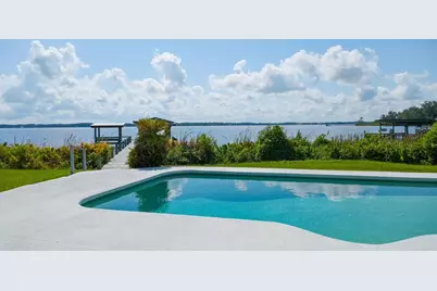 108 Saint Johns Drive, Palatka, FL 32177 - Photo 9