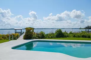 108 St Johns Dr, Palatka, FL 32177 - Photo 9