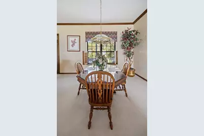 108 Saint Johns Drive, Palatka, FL 32177 - Photo 19