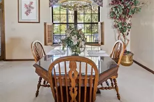 108 St Johns Dr, Palatka, FL 32177 - Photo 19