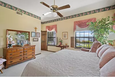 108 Saint Johns Drive, Palatka, FL 32177 - Photo 29