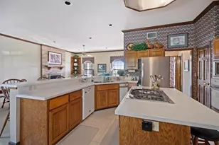 108 St Johns Dr, Palatka, FL 32177 - Photo 15