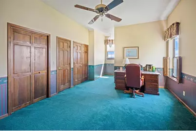 108 Saint Johns Drive, Palatka, FL 32177 - Photo 41