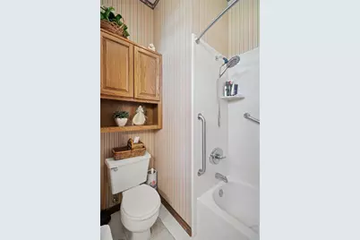 108 Saint Johns Drive, Palatka, FL 32177 - Photo 31