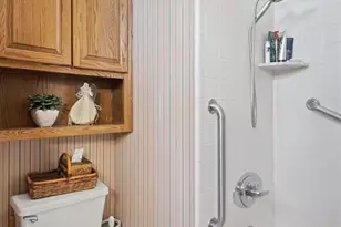 108 St Johns Dr, Palatka, FL 32177 - Photo 31