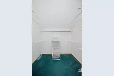 108 Saint Johns Drive, Palatka, FL 32177 - Photo 39