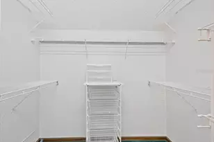 108 St Johns Dr, Palatka, FL 32177 - Photo 39