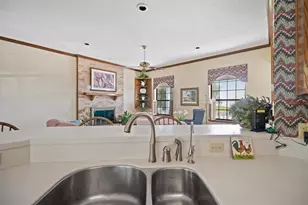 108 St Johns Dr, Palatka, FL 32177 - Photo 23