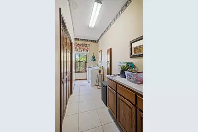 108 Saint Johns Drive, Palatka, FL 32177 - Photo 33