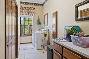 108 St Johns Dr, Palatka, FL 32177 - Photo 33