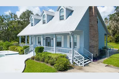 108 Saint Johns Drive, Palatka, FL 32177 - Photo 7