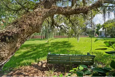 108 Saint Johns Drive, Palatka, FL 32177 - Photo 47