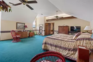 108 St Johns Dr, Palatka, FL 32177 - Photo 35