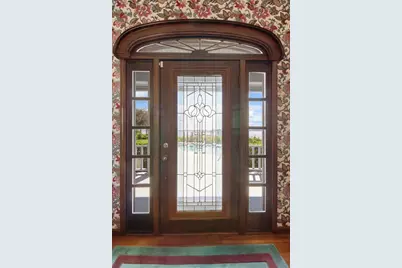 108 Saint Johns Drive, Palatka, FL 32177 - Photo 27