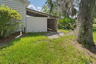 108 St Johns Dr, Palatka, FL 32177 - Photo 45