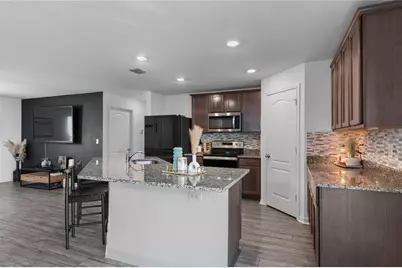 5 Freeland Lane, Palm Coast, FL 32137 - Photo 13