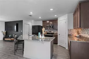 5 Freeland Ln, Palm Coast, FL 32137 - Photo 13