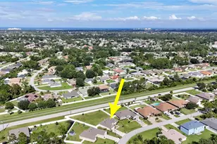 5 Freeland Ln, Palm Coast, FL 32137 - Photo 43