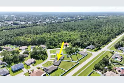 5 Freeland Lane, Palm Coast, FL 32137 - Photo 45