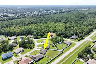 5 Freeland Ln, Palm Coast, FL 32137 - Photo 45