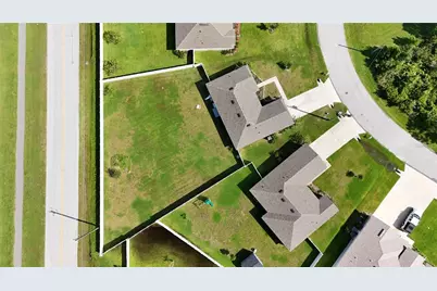 5 Freeland Lane, Palm Coast, FL 32137 - Photo 35