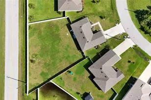 5 Freeland Ln, Palm Coast, FL 32137 - Photo 35