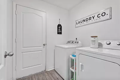 5 Freeland Lane, Palm Coast, FL 32137 - Photo 27